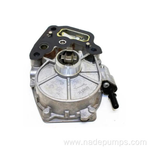 12678247 Brake Vacuum Pumps